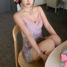 檢視主持人檔案
